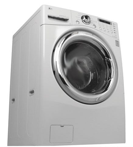 dryer washer combo tiny lg spaces combos units houses dryers apartments ventless space 110v portable saver mini homes dimensions unit