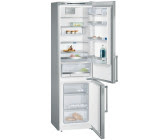 Siemens Kühlschrank Blinkt : Kühlschrank lampe wechseln anleitung diybook Siemens Kühlschrank Blinkt : Kühlschrank lampe wechseln anleitung diybook