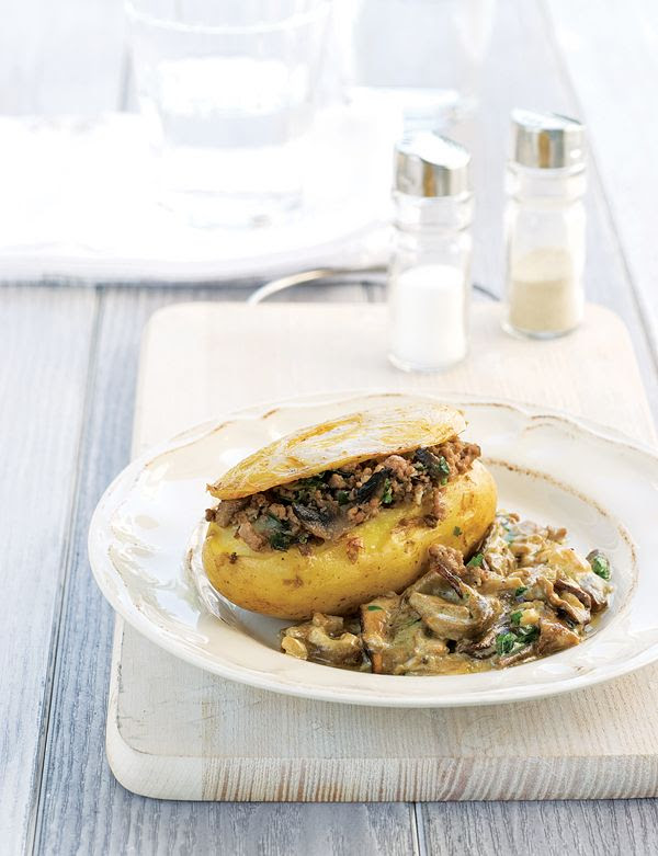 psiti-patata-me-gemisi-kima