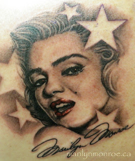 barbara