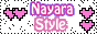 www.nayara-style.com - Gifs e Downloads !
