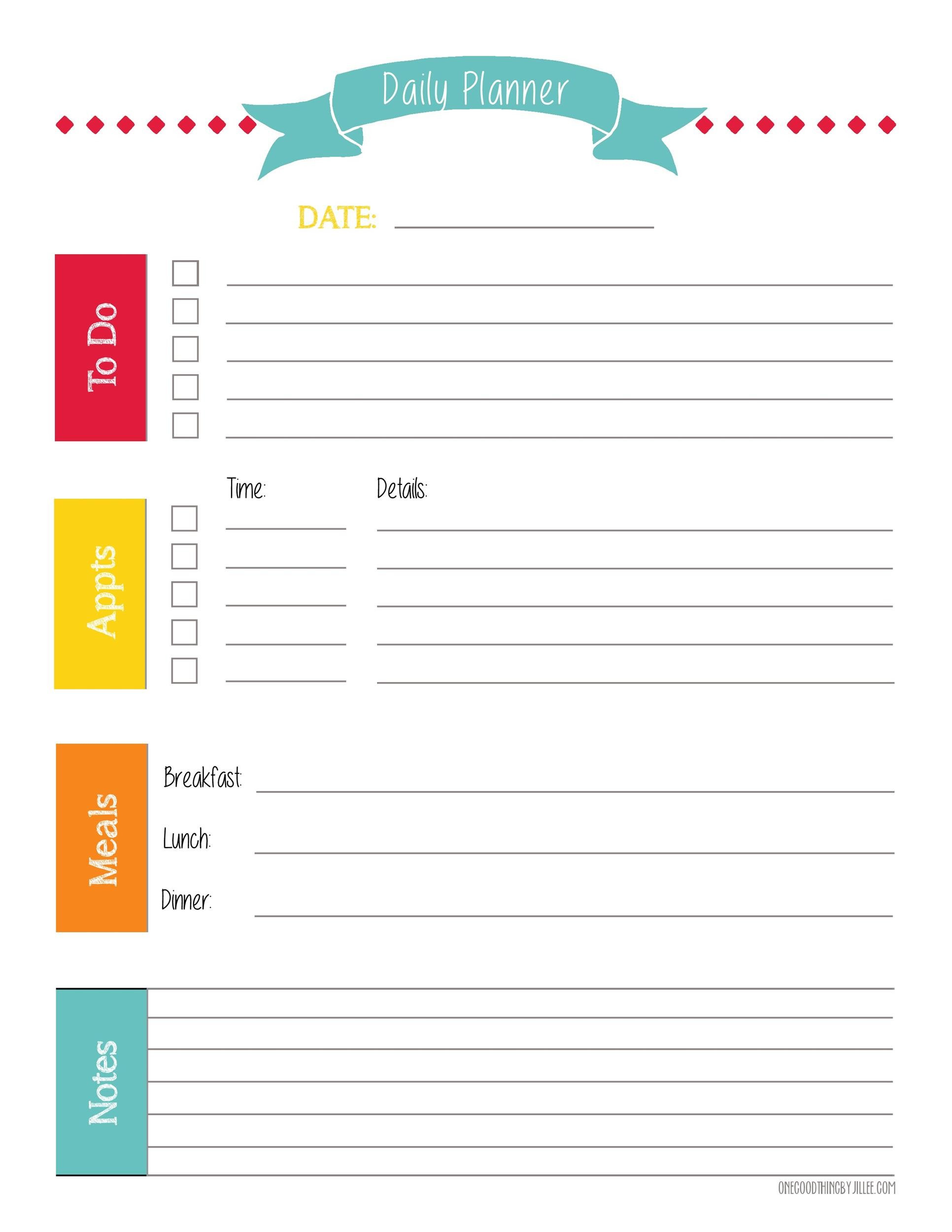 printable-daily-planner-template-for-excel