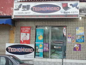 TecnoMicro