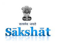 Sakshat Tablet to be Launched in June 2011