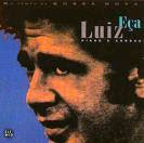 Luis Eça