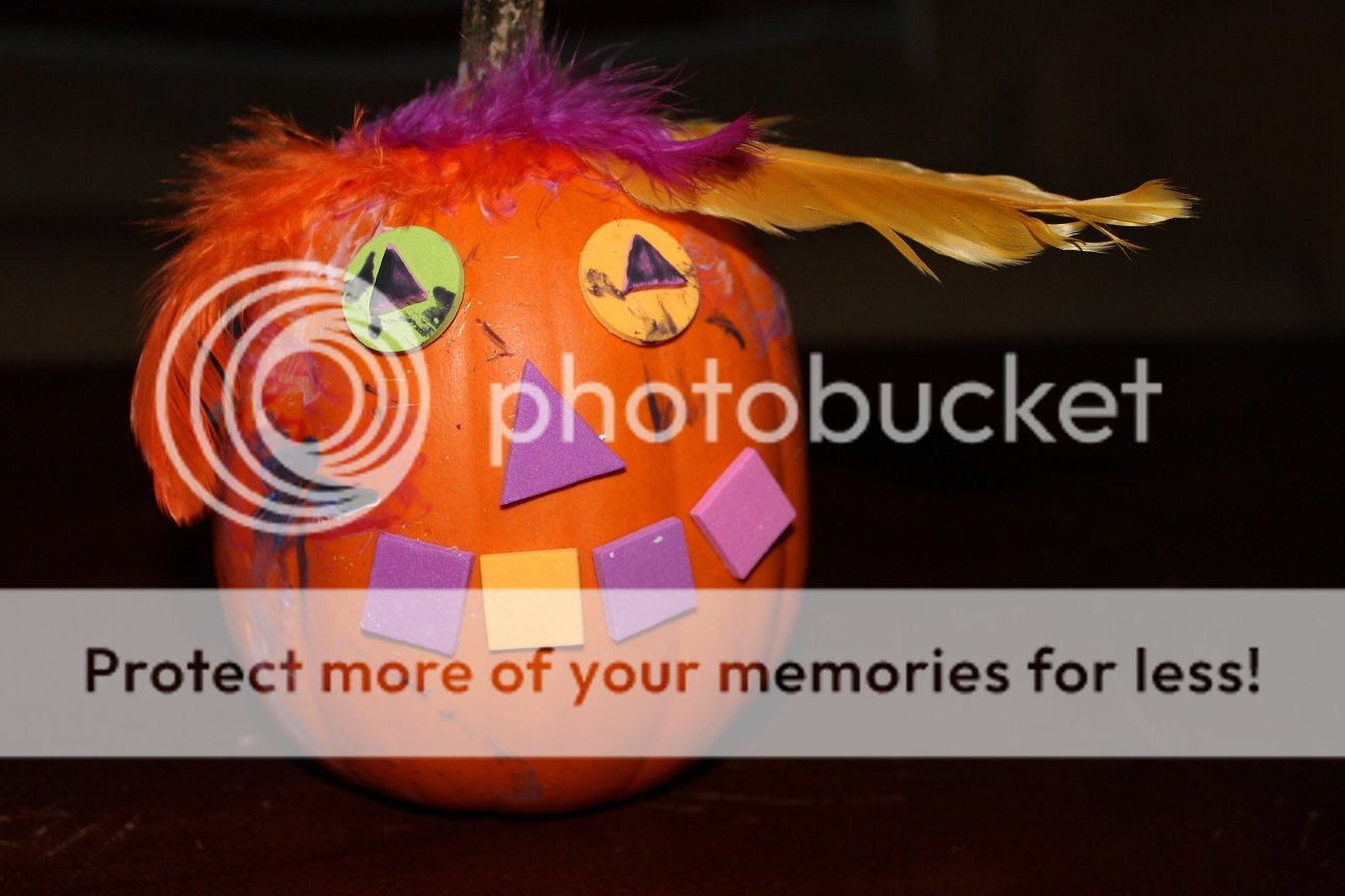 photo October32_zps278dd1a2.jpg