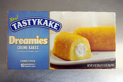 tastykake_01