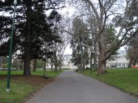 Free Image Hosting at www.ImageShack.us