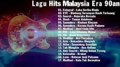 Download Koleksi Lagu Rock Jiwang 80 90an Terbaik Mp3 Download Lagu Anji