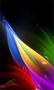 Paling Populer 25 Wallpaper Hp Android Terbagus Richa Wallpaper