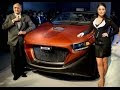 Bollywood actress Kareena Kapoor Launches New Car