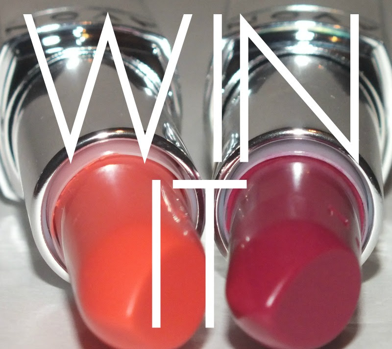 Avon ultra colour absolute lipstick (6)