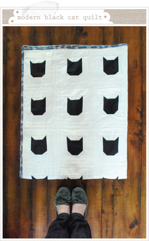 catquilt1