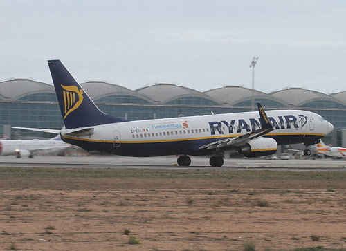 EI-EKK