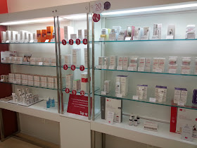 ADCOS Cosméticos de Tratamento