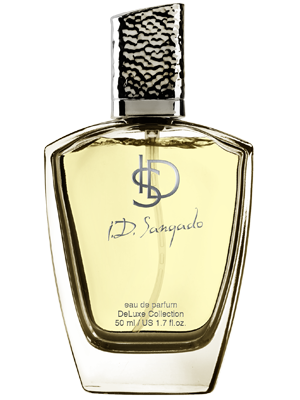ID607 - Men only ID607 - Men only