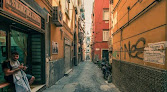 Free flat emptying Naples