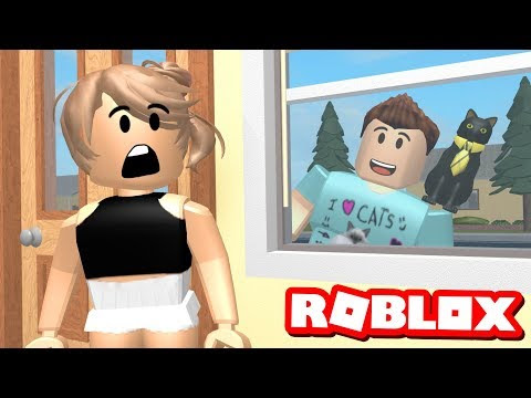 Roblox Escape The Library Obby Irobux Website - escape the giant evil zombie obby roblox