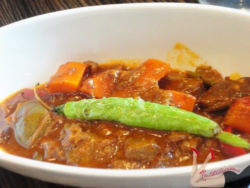sentro1771.takeout018