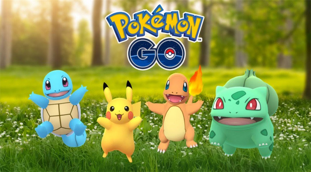 Pokemon Go Type Chart Every Type Strength And Weakness Detailed For Unleashing Super Effective Attacks Gg365