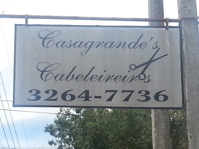 Pure Beauty Salon Boutique