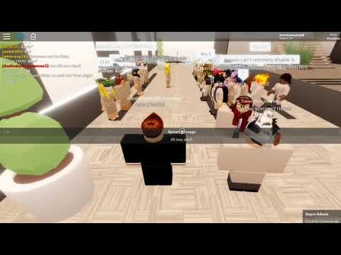Roblox Bloxxed Hotels Application Answers Roblox Best Free - roblox3am videos 9tubetv