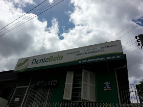 DenteBelo Dentistas - Porto Alegre (Partenon)