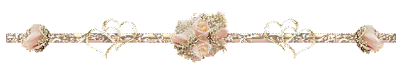 divider.gif roses divider image by cswann_graphics