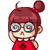 http://www.emocutez.com