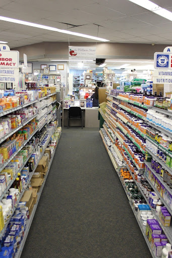 Pharmacy «Briargrove Pharmacy & Gifts», reviews and photos, 6435 San Felipe St, Houston, TX 77057, USA