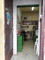 Ki Chaveiro