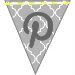 FlagIconGrayPinterest