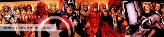 Secret Invasion