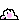photo tumblr_m2ezi5Bd5i1qb1380_zps959f8d85.gif