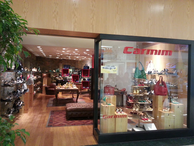 Carmim - Curitiba