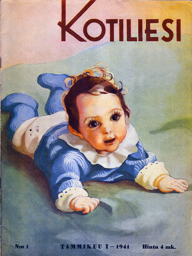 Kotiliesi_1_1941