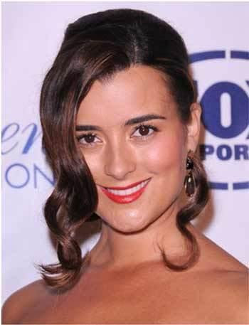 curled hairstyles for long hair curled hairstyles for long hair