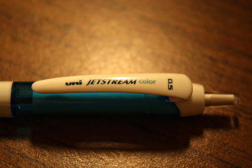 jet pens_6
