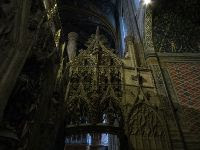 Free Image Hosting at www.ImageShack.us