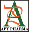 Apy Pharma, Guwahati | An ISO 9001:2015 & GMP Certified Company - Leading  Manufacturers & Exporters of Pharmaceutical Tablets, Capules, Ointments,  Ayurvedic Medicine & Cosmetics | pharmaceutical medicines ,pharmaceutical  injections,pharmaceutical ...