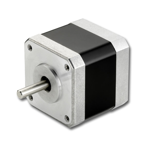 Kết quả hình ảnh cho stepper motor