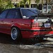 Balaj's E30