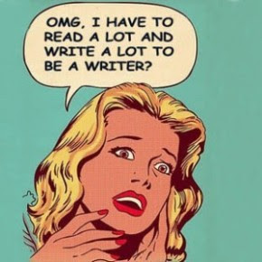 Writing-tips-to-become-better-writer Image