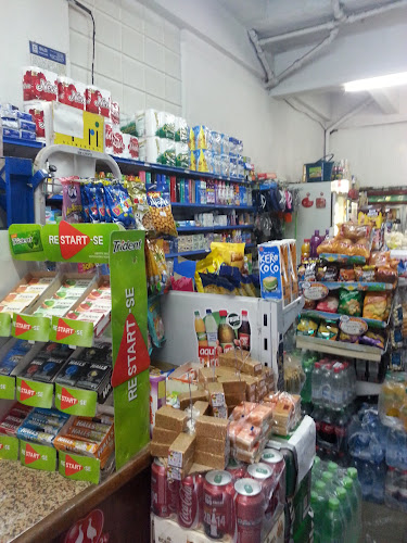 Avaliações sobre Mercado Spinelli em Porto Alegre - Supermercado