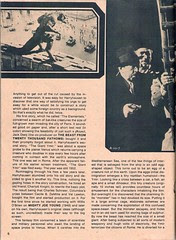 moviemonsters_04-06