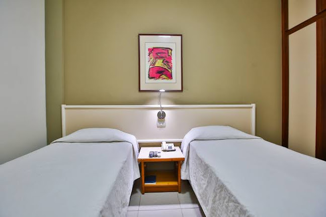 https://www.letsatlantica.com.br/hotel/transamerica-belo-horizonte-lourdes?utm_source=gmb&utm_medium=organic&utm_campaign=gmb-tbhl-cta-profile