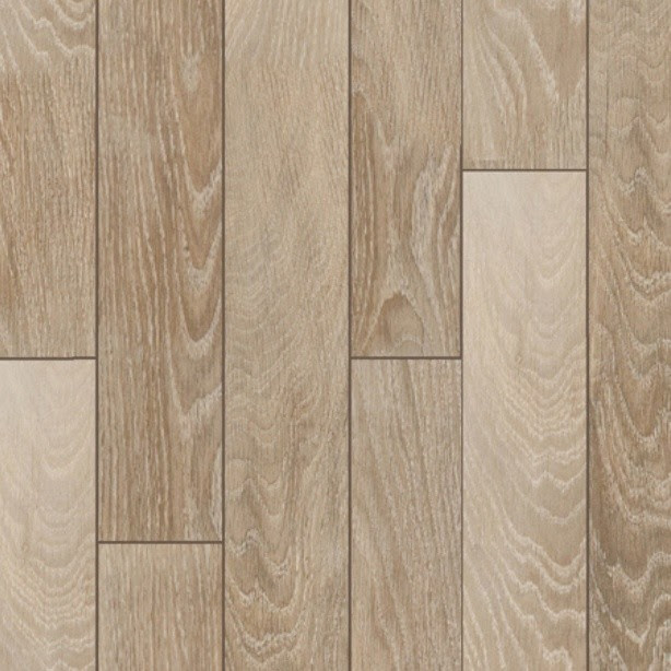 19 Beautiful Wood Floor Sketchup