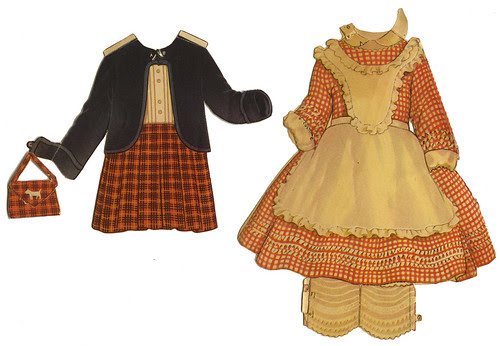 Shirley Temple paperdoll_1935_clothes 2_tatteredandlost