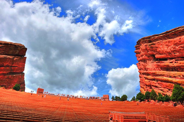 Colorado