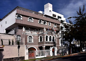Terra Mistica Hotel Illari